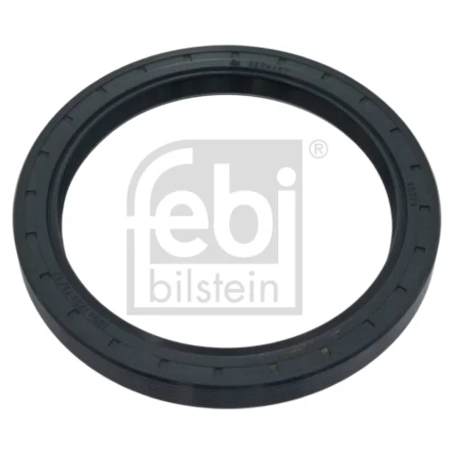 Tesniaci krúžok hriadeľa náboja kolesa FEBI BILSTEIN 45374