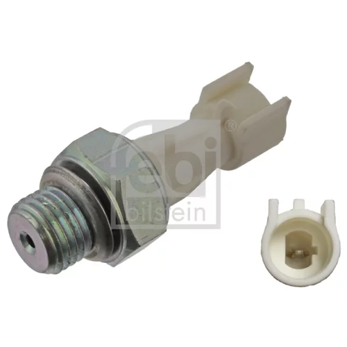 Olejový tlakový spínač FEBI BILSTEIN 45403