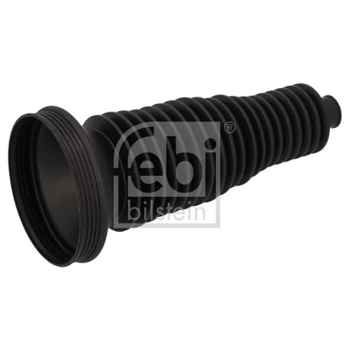 Manžeta riadenia 45478 (FEBI Bilstein) - obr. 1