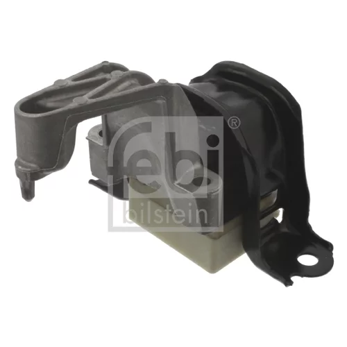 Uloženie motora FEBI BILSTEIN 45802