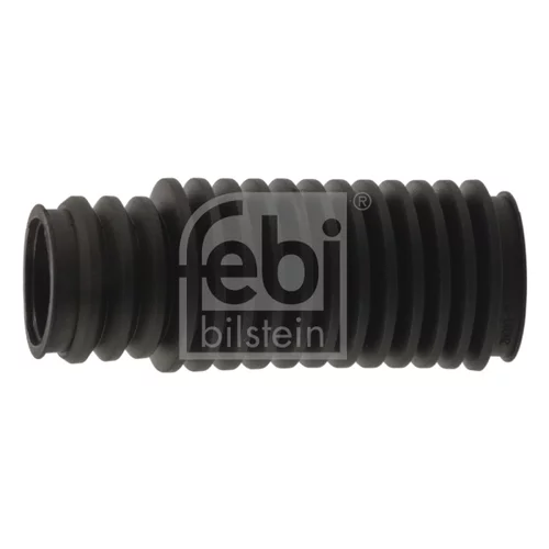 Manžeta riadenia 45920 (FEBI Bilstein)