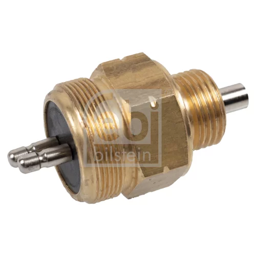 Spínač 46173 (FEBI Bilstein) - obr. 1
