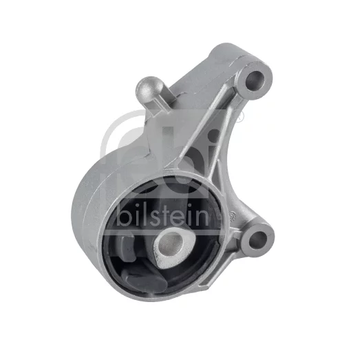 Uloženie motora 46322 (FEBI Bilstein) - obr. 1