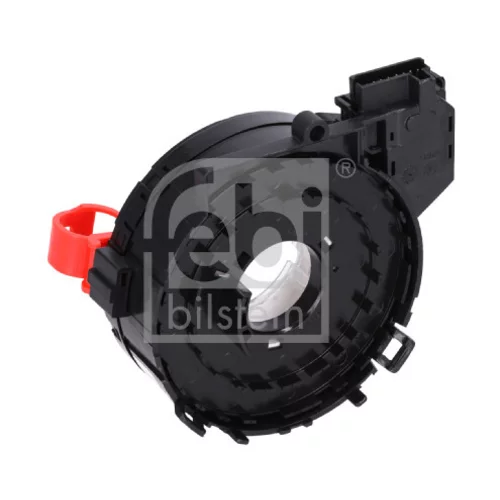 Vinutá pružina, Airbag 46759 (FEBI Bilstein) - obr. 1