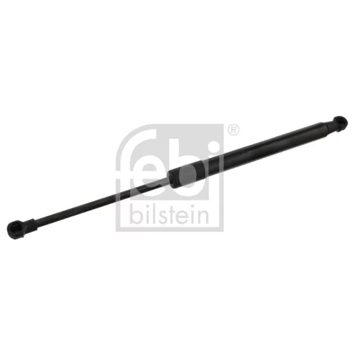Pneumatická pružina, Batožinový/nákladný priestor FEBI BILSTEIN 47062