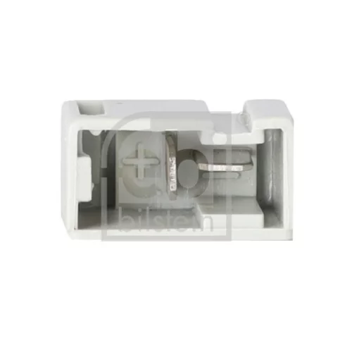 Čerpadlo ostrekovača skiel 47422 (FEBI Bilstein) - obr. 2