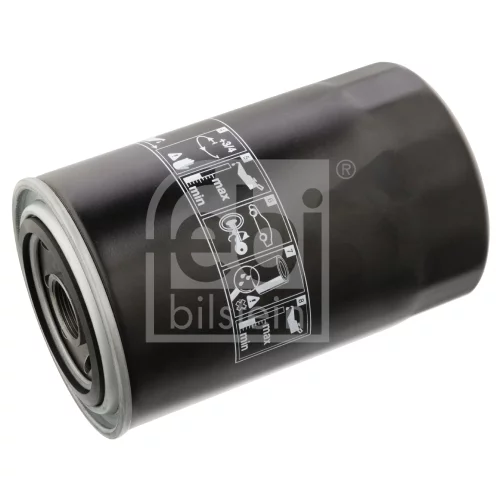 Olejový filter FEBI BILSTEIN 47475