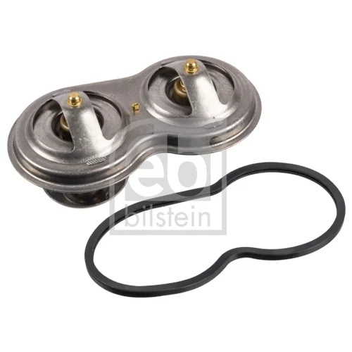 Termostat chladenia FEBI BILSTEIN 47559