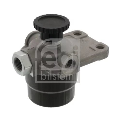 Čerpadlo prívodu paliva FEBI BILSTEIN 47795