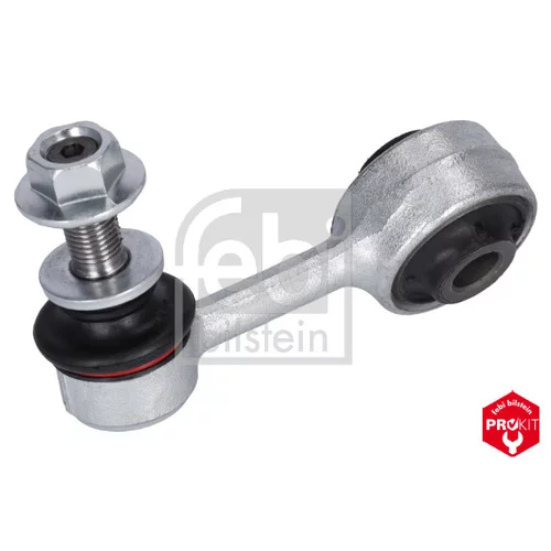 Tyč/Vzpera stabilizátora FEBI BILSTEIN 48213