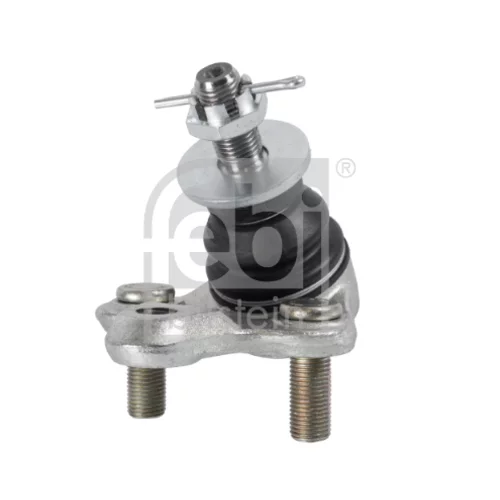 Zvislý/nosný čap FEBI BILSTEIN 48222