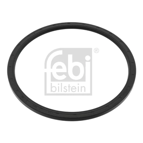 Tesniaci krúžok pre sedlo pružiny FEBI BILSTEIN 48443