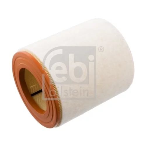 Vzduchový filter FEBI BILSTEIN 48470