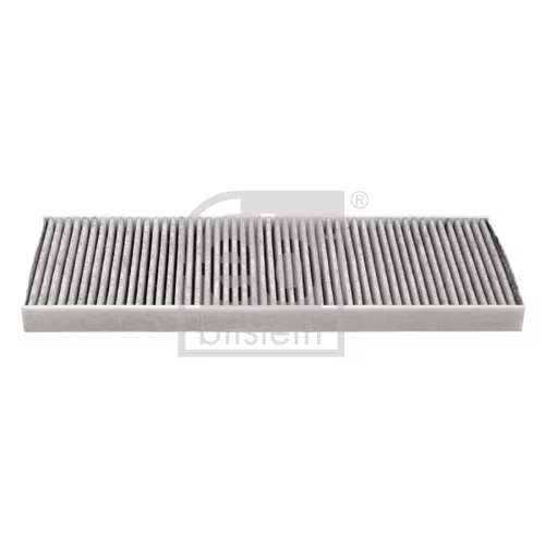 Filter vnútorného priestoru FEBI BILSTEIN 48504