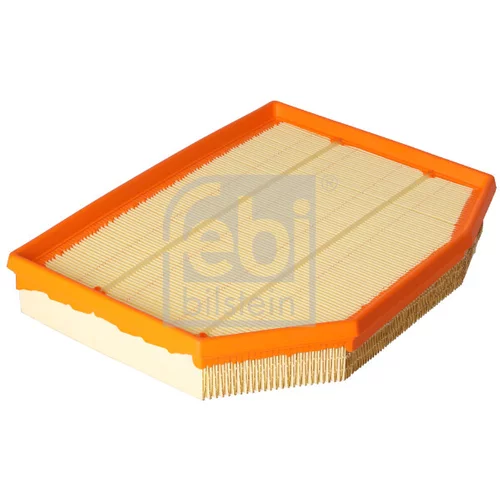Vzduchový filter FEBI BILSTEIN 48512
