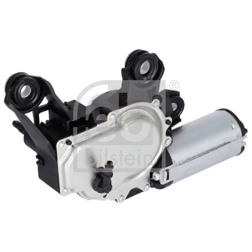 Motor stieračov 48670 (FEBI Bilstein) - obr. 1