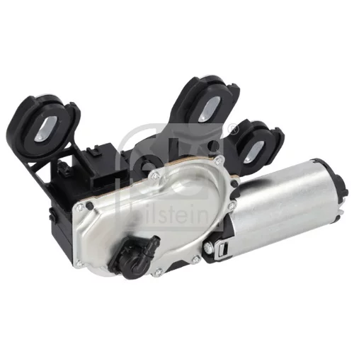 Motor stieračov 48672 (FEBI Bilstein) - obr. 1