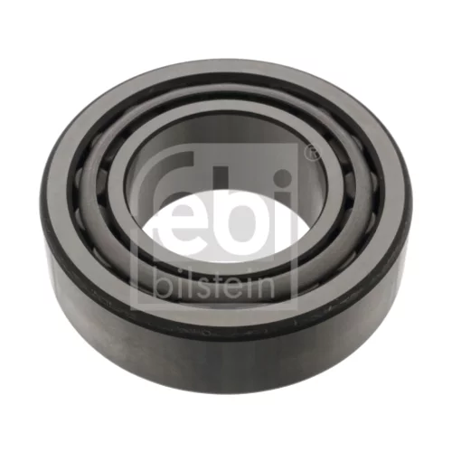 Ložisko kolesa FEBI BILSTEIN 48704