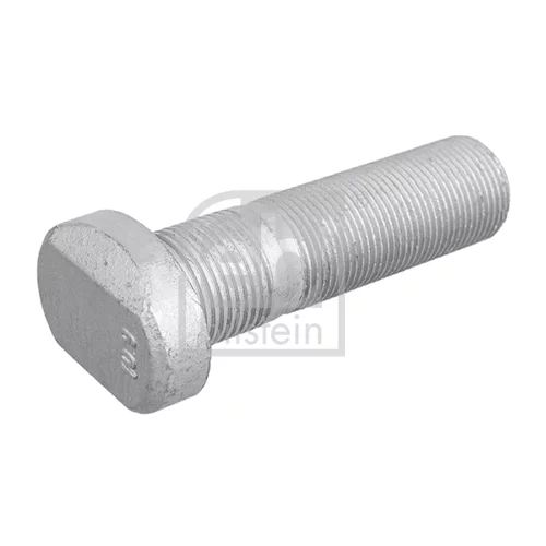 Čap kolesa 48707 (FEBI Bilstein)