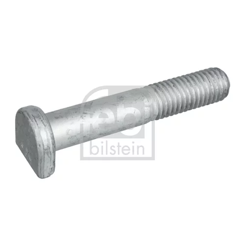 Skrutka 48828 (FEBI Bilstein)