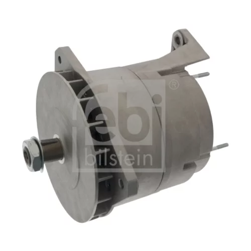 Alternátor FEBI BILSTEIN 48961