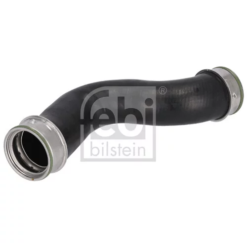 Hadica plniaceho vzduchu 49361 (FEBI Bilstein) - obr. 1