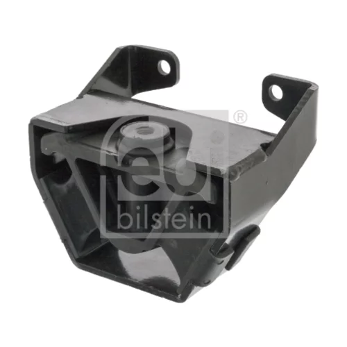 Uloženie motora FEBI BILSTEIN 49566