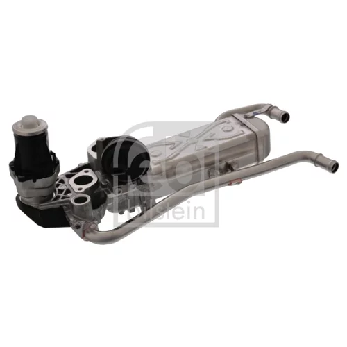 EGR modul FEBI BILSTEIN 49844