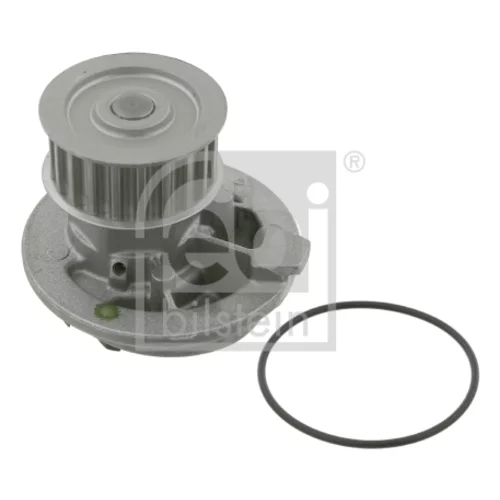 Vodné čerpadlo, chladenie motora FEBI BILSTEIN 01266