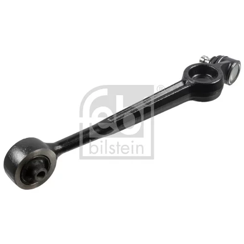 Rameno zavesenia kolies 01269 (FEBI Bilstein) - obr. 1