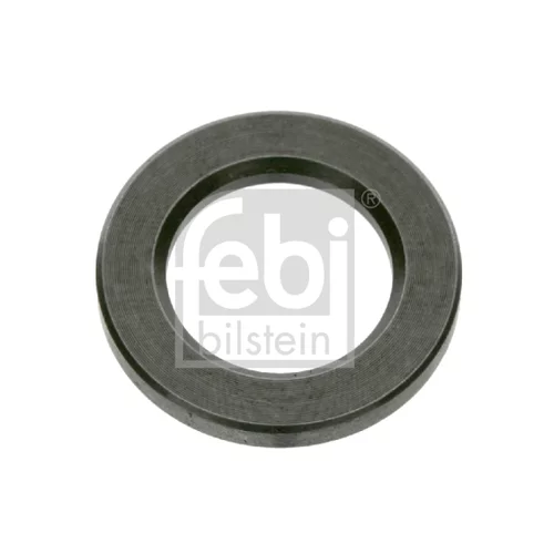 Záslepka čapu nápravy 01398 (FEBI Bilstein)