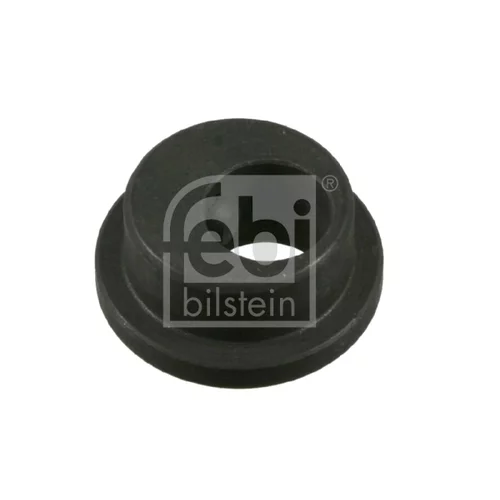 Excentrické puzdro, zvislý čap 01401 (FEBI Bilstein)