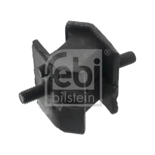 Uloženie automatickej prevodovky FEBI BILSTEIN 01629