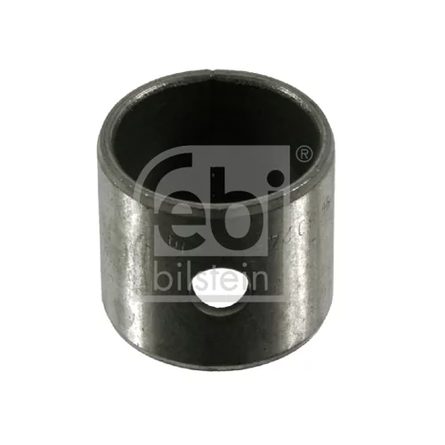Puzdro pre hriadeľ ovládac. páky 01641 (FEBI Bilstein)