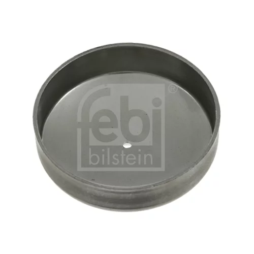 Opravná sada vratnej páky 01645 (FEBI Bilstein)