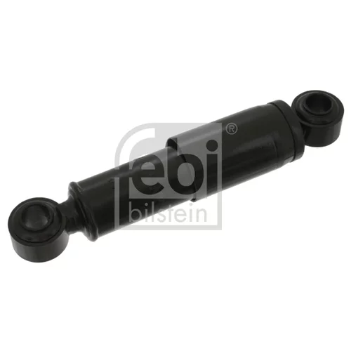 Tlmič zavesenia kabíny vodiča FEBI BILSTEIN 01655
