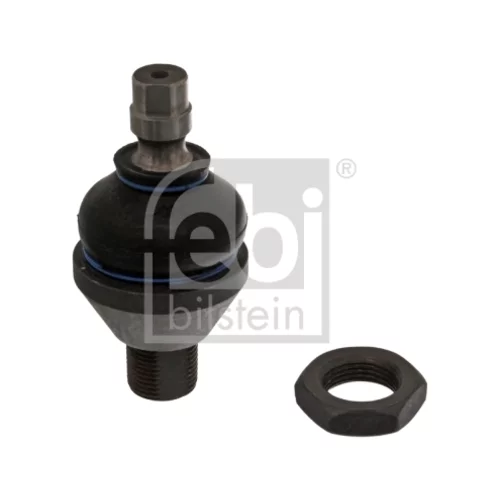 Zvislý/nosný čap FEBI BILSTEIN 01793