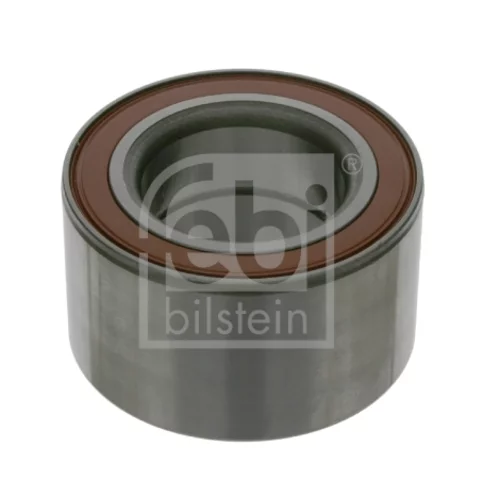Ložisko kolesa 01891 (FEBI Bilstein)