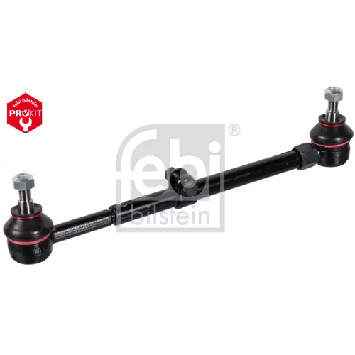 Spojovacia tyč riadenia 02386 (FEBI Bilstein) - obr. 1