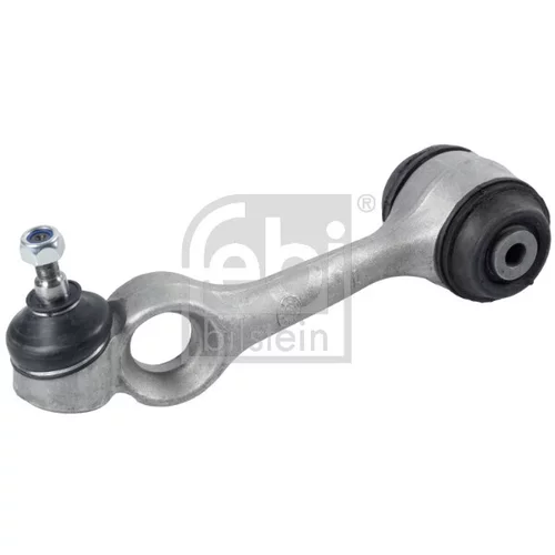 Rameno zavesenia kolies FEBI BILSTEIN 02940