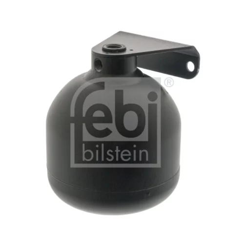Tlakový zásobník, Pruženie/Tlmenie FEBI BILSTEIN 03279
