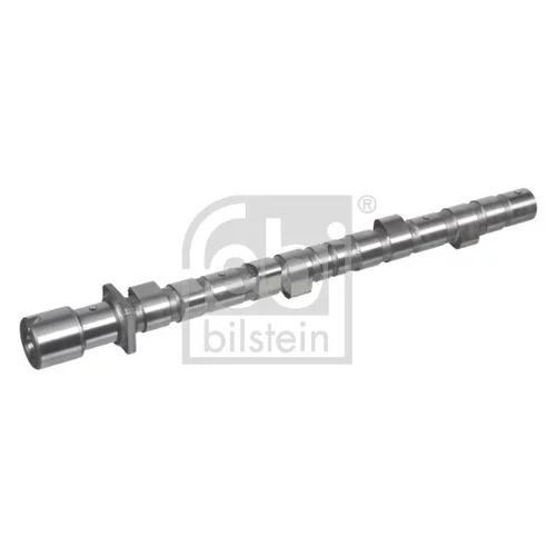 Vačkový hriadeľ FEBI BILSTEIN 03369