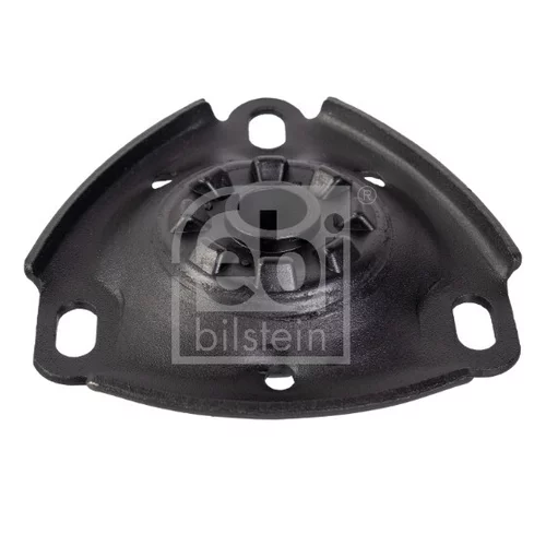 Ložisko pružnej vzpery 03487 (FEBI Bilstein) - obr. 1
