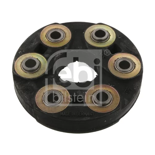 Kĺbový hriadeľ FEBI BILSTEIN 03530