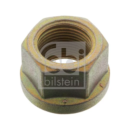 Matica kolesa FEBI BILSTEIN 03767