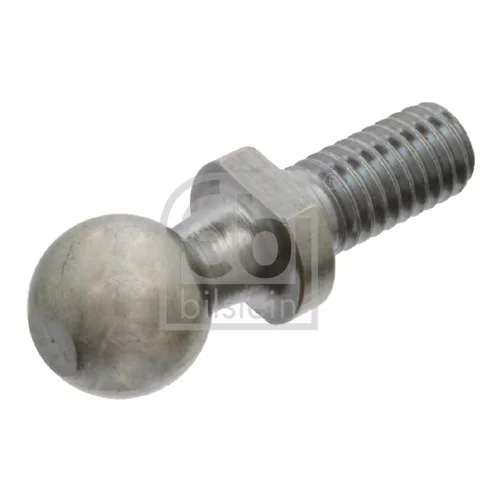 Guľová hlava radiacej tyče FEBI BILSTEIN 04006