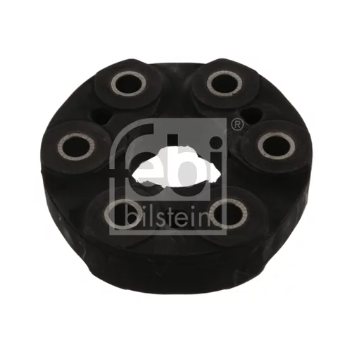 Kĺbový hriadeľ FEBI BILSTEIN 04146