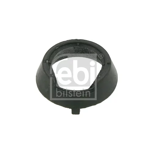 Uloženie riadenia 04192 (FEBI Bilstein)