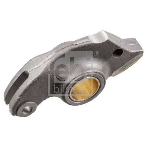 Vahadlo pre riadenie motora 04929 (FEBI Bilstein) - obr. 1