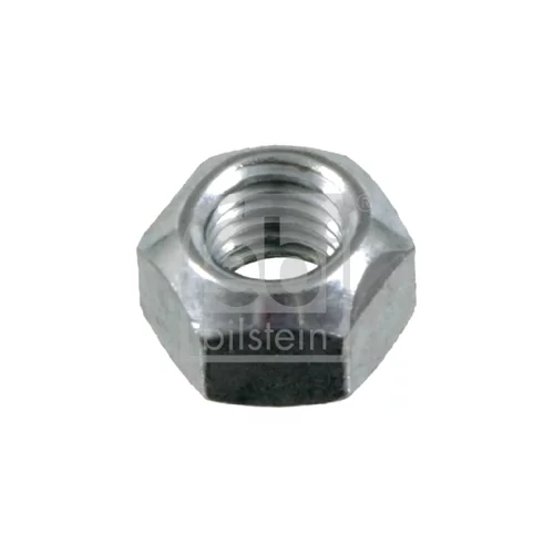 Matica 05161 (FEBI Bilstein)